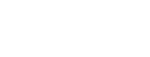 DASYB