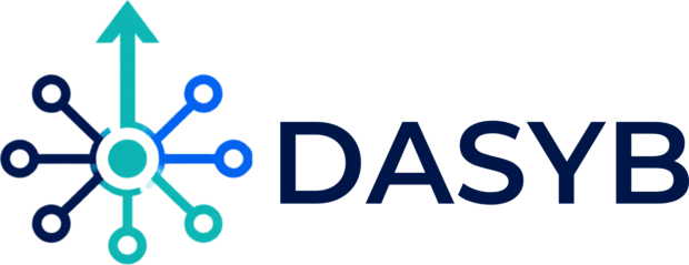 DASYB